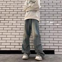 cms/erpbt/backend/web/uploads/erp/collection/images/Men Clothes/YANGJI/EN0143093/img_b/EN0143093_img_b_3